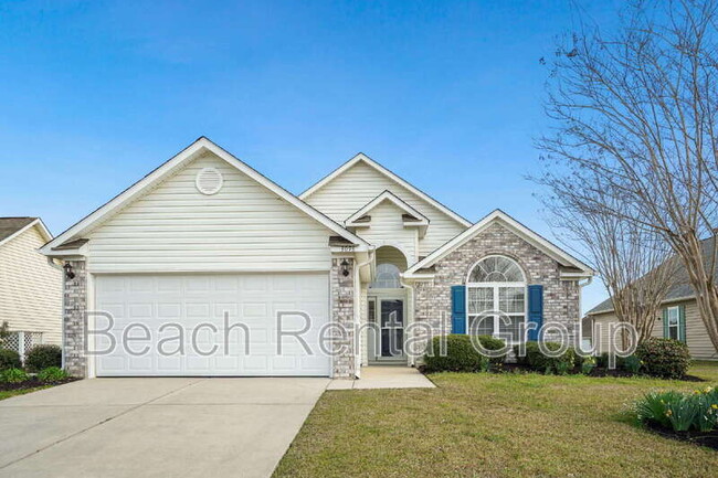 Photo - 3096 Rockwater Cir Casa