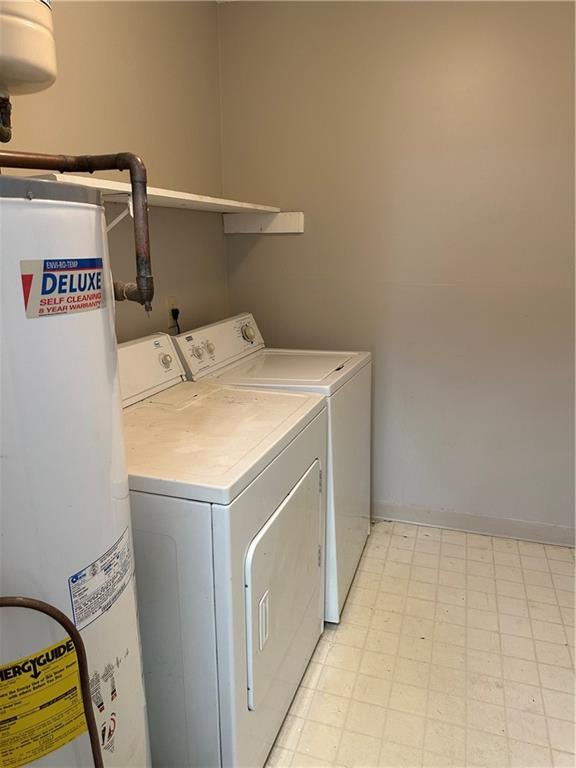 Photo - 126 Sterling Ct