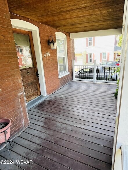 Photo - 456 S Market St
