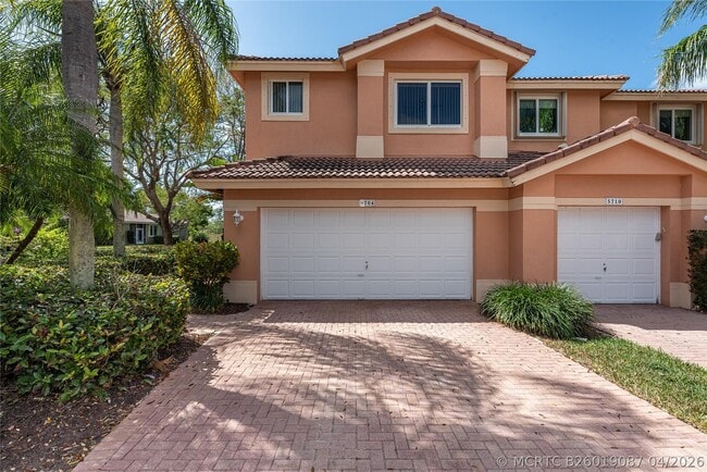 Photo - 5704 NW 127th Terrace