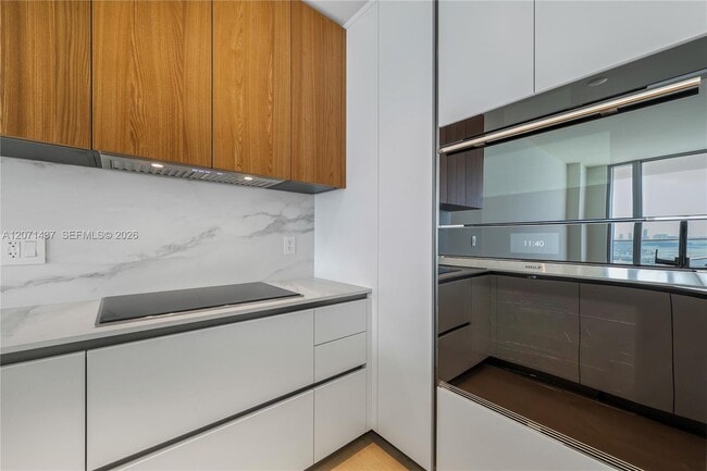Photo - 1400 Biscayne Blvd Unit 3405