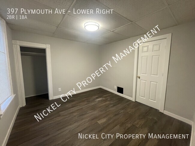 Photo - 397 Plymouth Ave Unit Lower Right