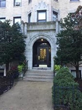 Photo - 51 Park Dr Unit 1