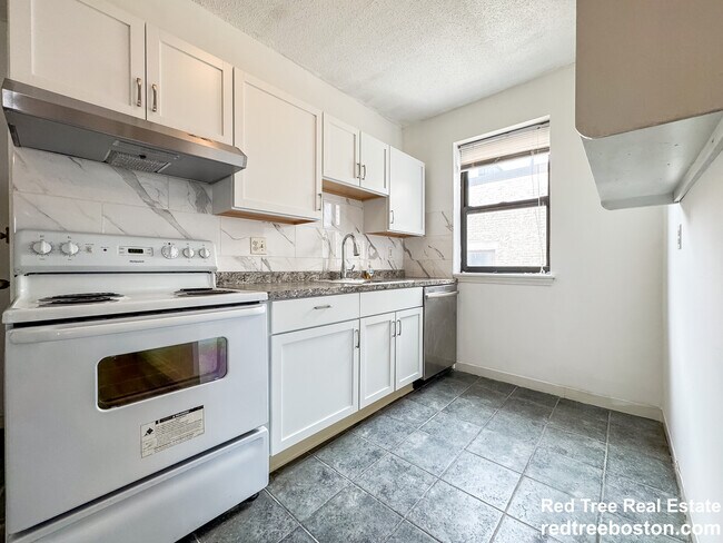 Photo - 313 Summit Ave