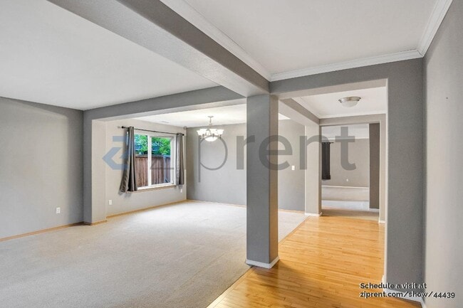 Building Photo - 16513 SE 262nd Pl Rental