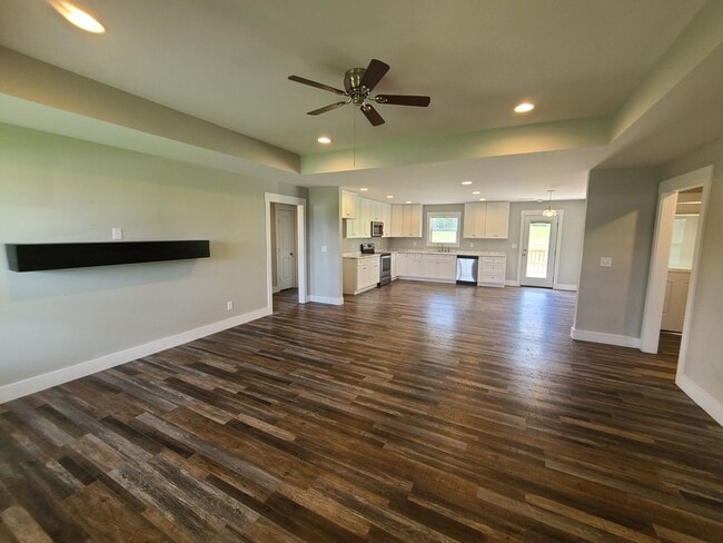 Photo - Vinemont/Cullman Area