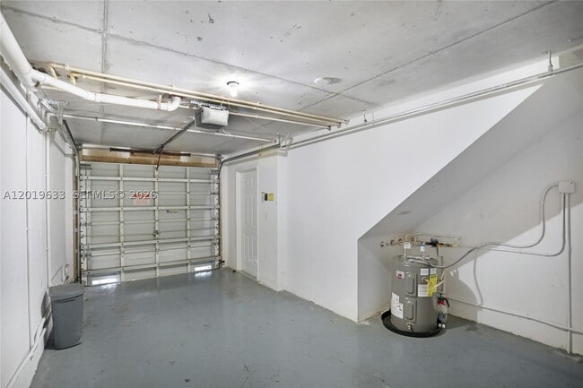 Photo - 2941 NE 185th St Unit 1305