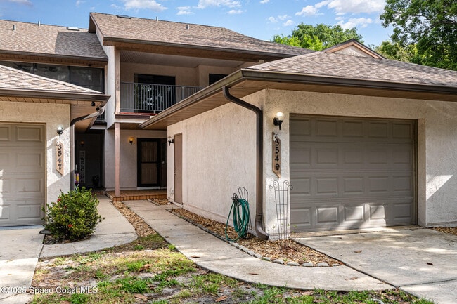 Building Photo - 3549 Muirfield Dr Unit C