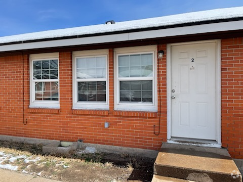 Building Photo - 107 Texas St Unit 8 Rental