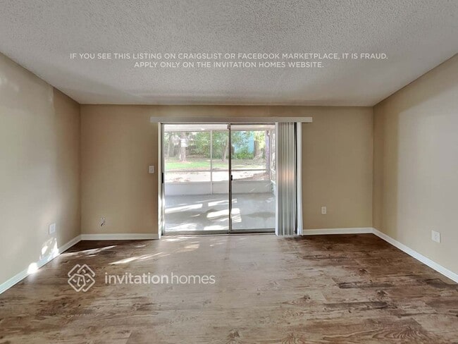 Photo - 1781 Wyoming St