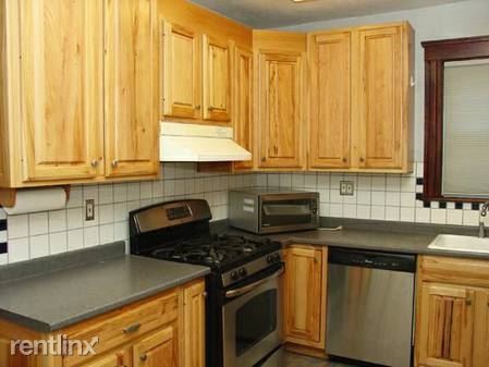 Photo - 2 br, 1 bath Apartment - 43 Imrie Rd