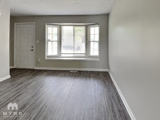 Photo - 8212 Autumn Mill Ln