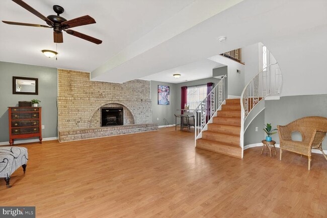 Photo - 3106 Kingsway Ct