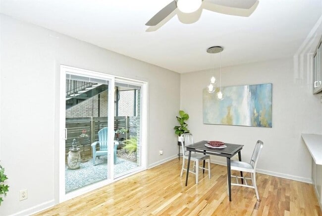 Photo - 7801 Shoal Creek Blvd Unit 146