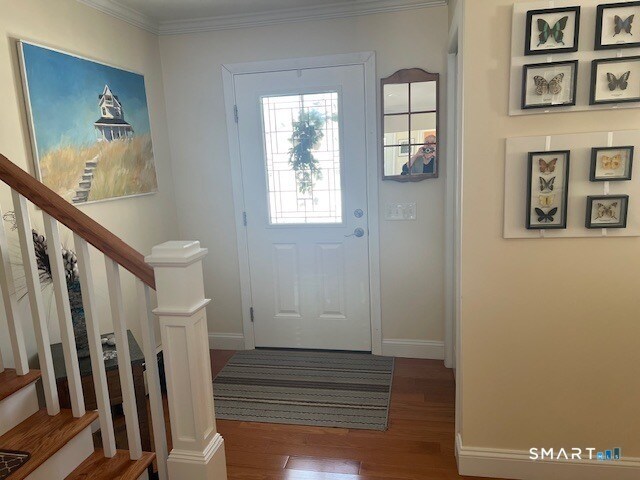 Photo - 51 W Lake Ave