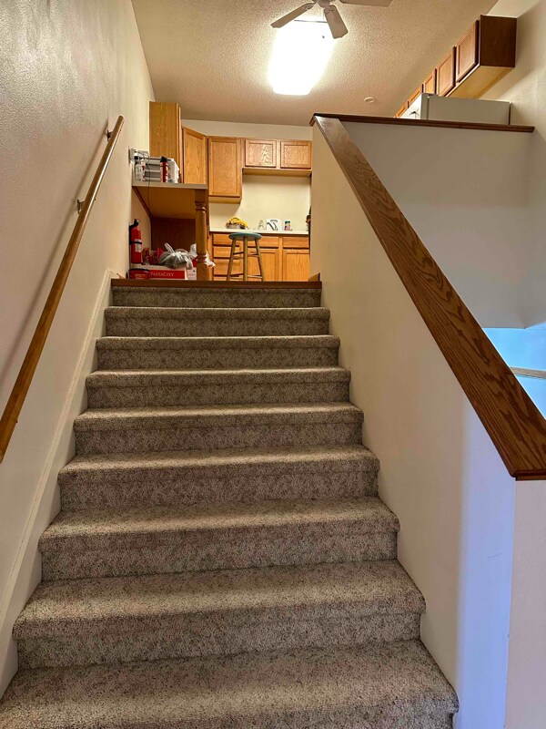 Photo - 320 Oak Ave N Unit 100