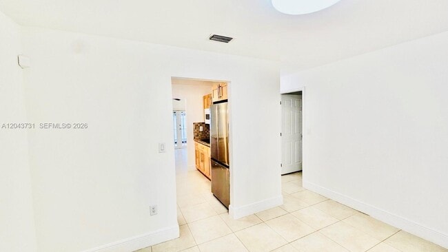 Photo - 3180 SW 25th Ter