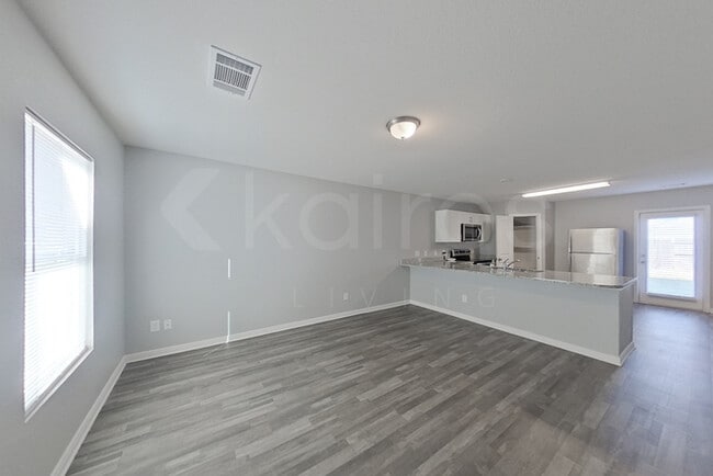 Photo - 15569 Briar Forest Dr