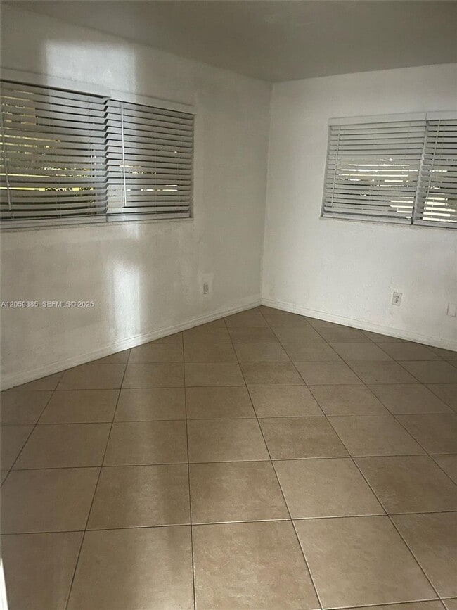 Photo - 7410 SW 82nd St Unit K312