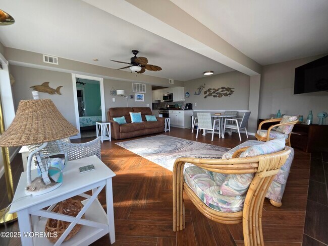42 Dune Terrace