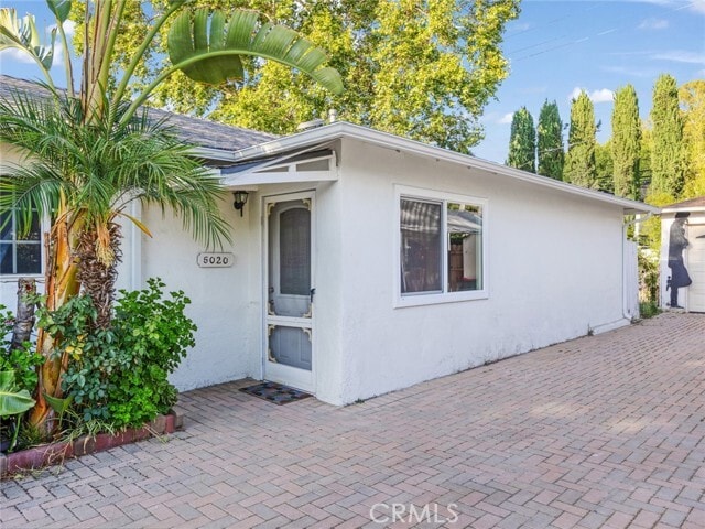 Building Photo - 5020 Topanga Canyon Blvd