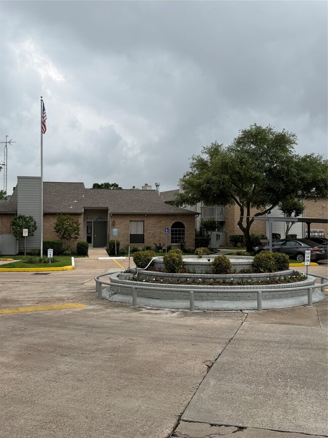Photo - 260 El Dorado Blvd Unit 1611