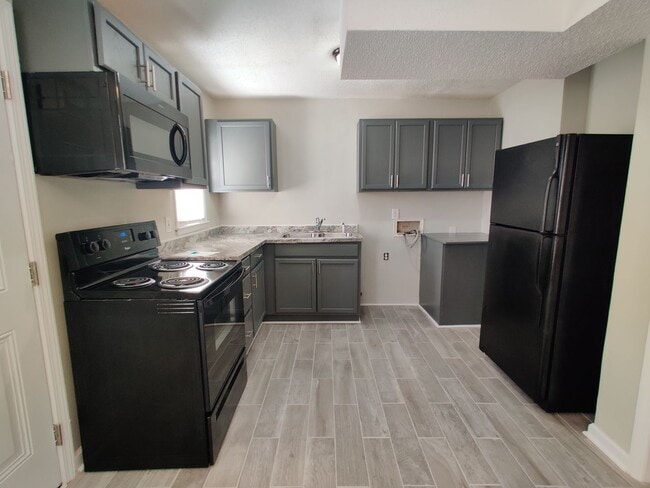 Photo - 2 Bedroom Near Downtown Charlotte