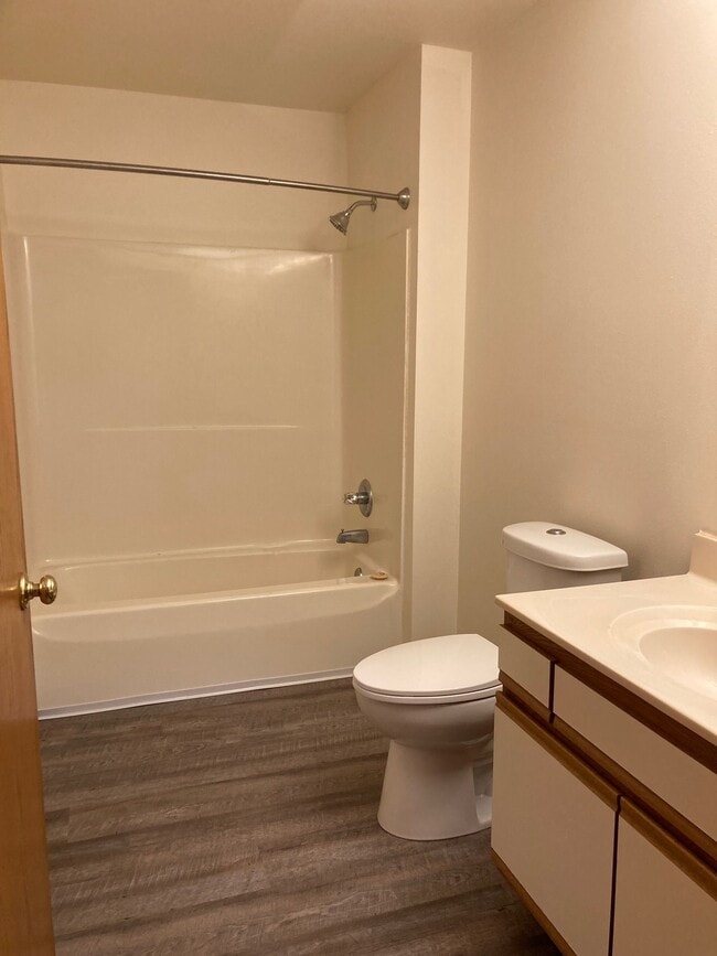 Photo - Alpine Haus LLC