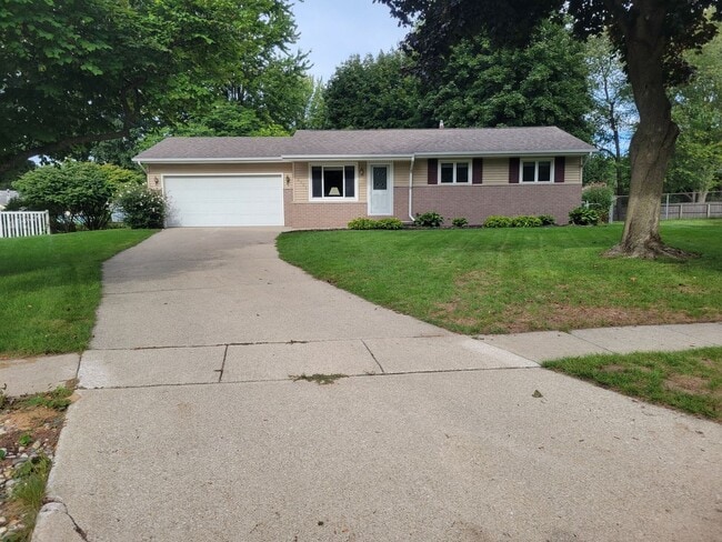 2901 Darby Ct