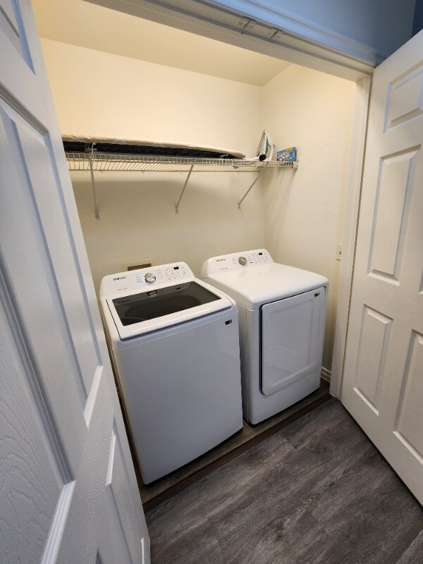 Photo - 313 W Himes St