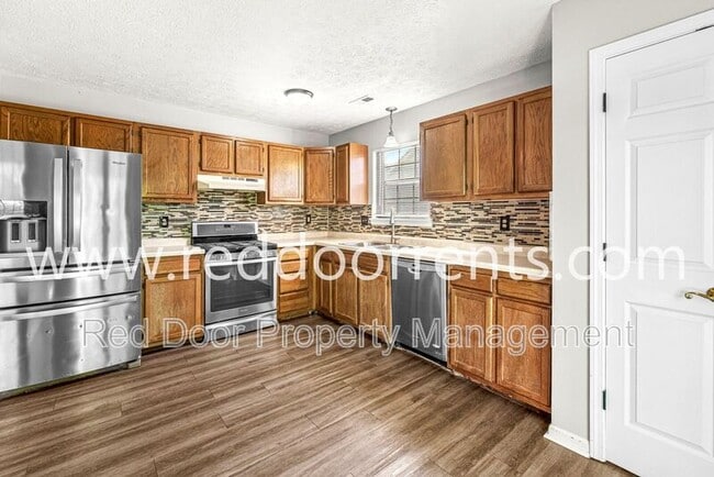 Photo - 7610 Chris Anne Dr