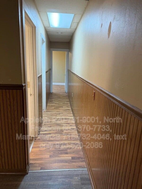 Photo - S7559 US-12 Unit B4