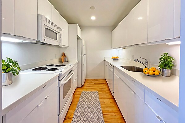 Photo - 76 Lafayette St Unit 76-3A