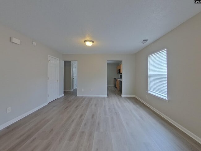 Photo - 381 Valley Heights Ln