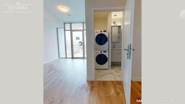 Photo - 60 Frederick St