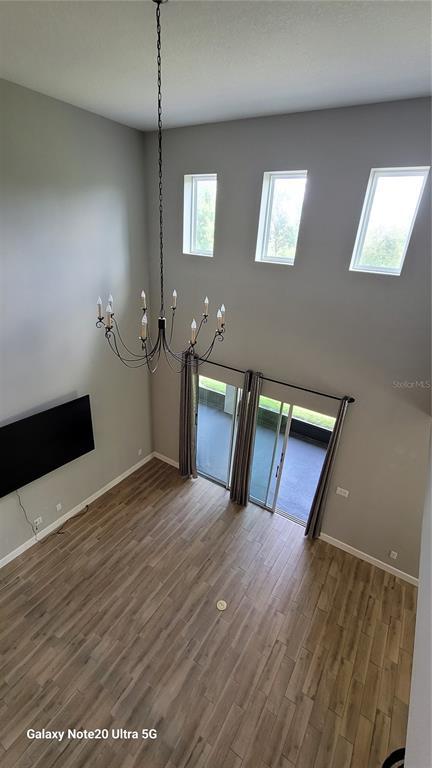 Photo - 27043 Carolina Aster Dr