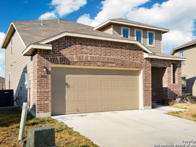 Photo - Charming 3-Bedroom Home in Northeast San Antonio