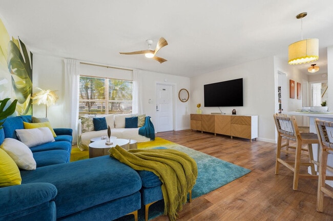 Photo - 3201 Southern Pkwy W Unit SI ID1501124P