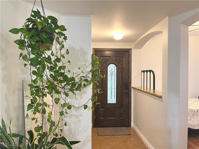 Building Photo - 6201 E Lake Mead Blvd Unit 168