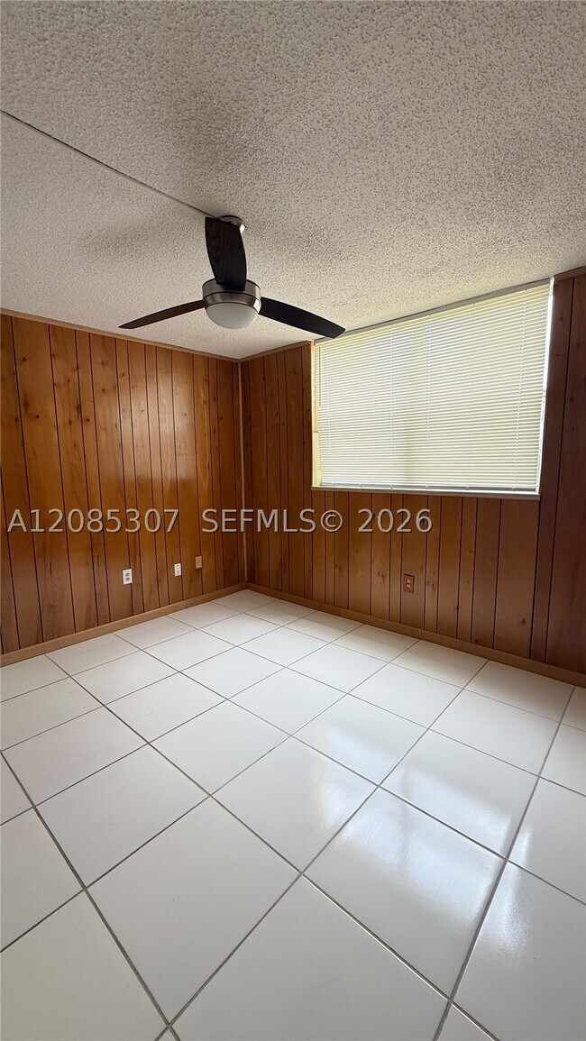 Photo - 1820 SW 81st Ave Unit 3416