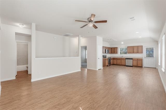 Photo - 3408 Robin Rd