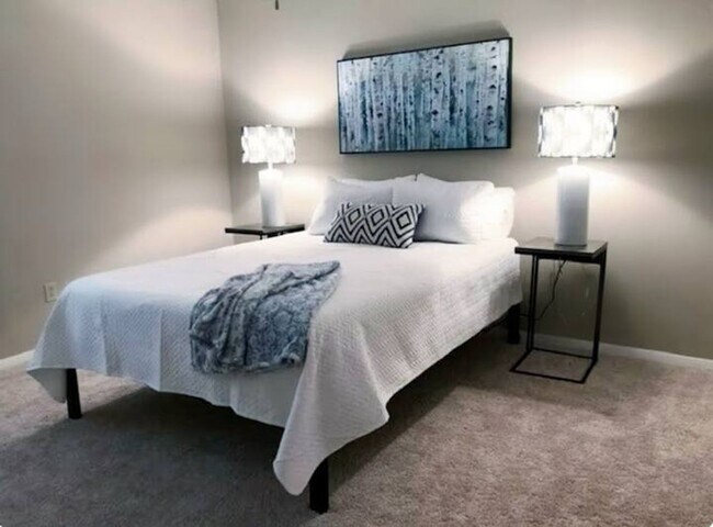 Photo - 2216 Church St Unit Holly Hills #12