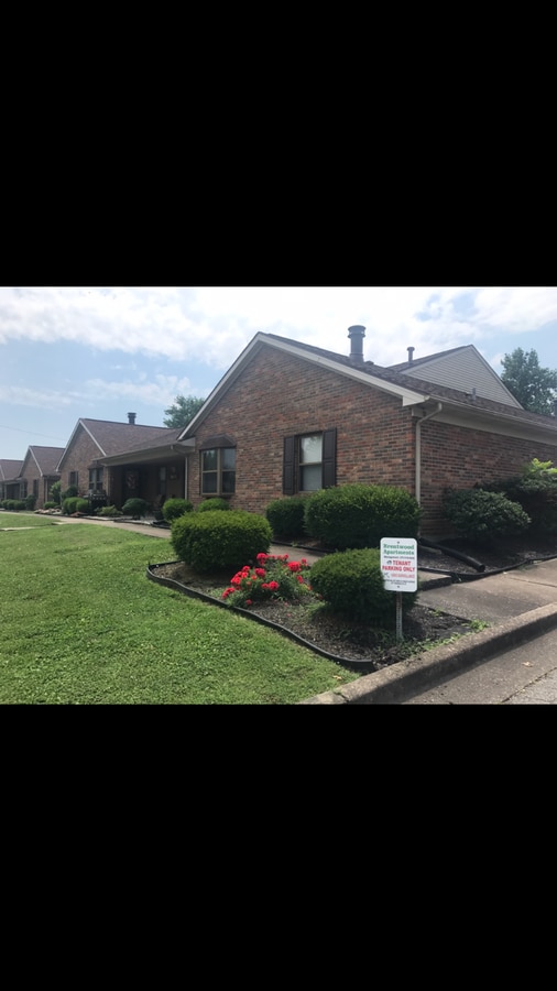 Photo - 3834 Brentwood Dr Unit 1