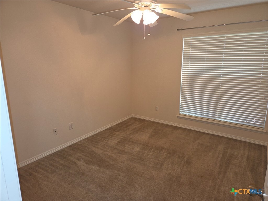 Photo - 5209 Foxhill Rd