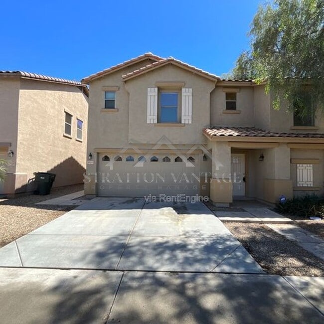 Photo - 9553 W Monte Vista Rd