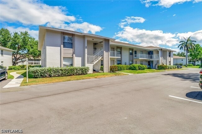 Photo - 1358 Derbyshire Ct Unit F201