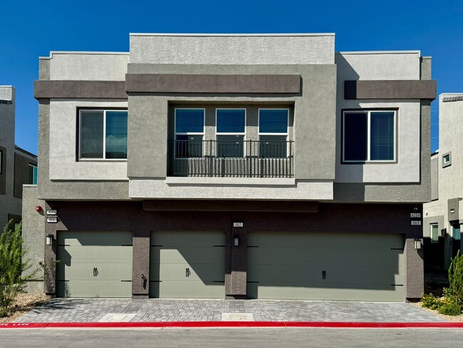 Building Photo - 4219 Norstad St