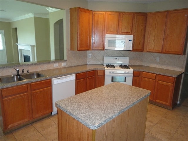 Photo - 6802 Lark Hill St