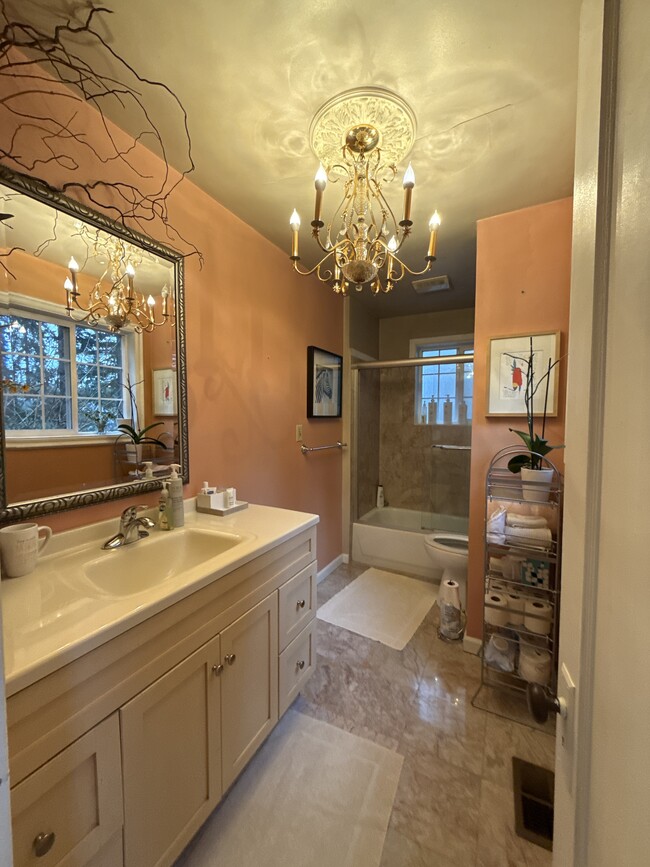 Photo - 12706 10th Ave NE