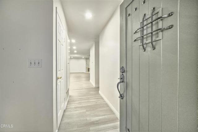 Photo - 3330 Ketch Ave